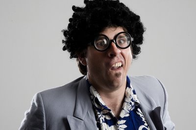 actores infiltrados zamora