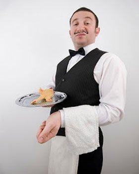 actor infiltrado toledo