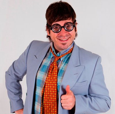 actores falsos sevilla