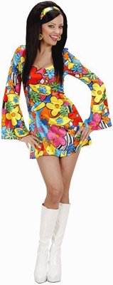 cena tematica salamanca