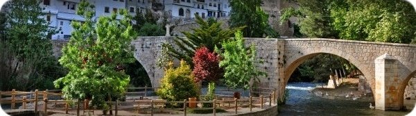 Despedida Soltero Albacete