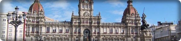 Despedidas Soltero A Coruña