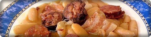 Despedidas Soltero Asturias