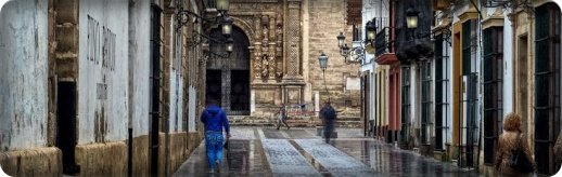 Despedidas Soltero El Puerto de Santa Maria