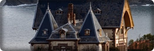 Despedidas Soltero Cantabria