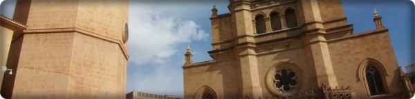 Despedidas Soltero Castellon