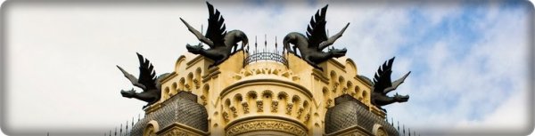 Despedidas Soltero Ceuta