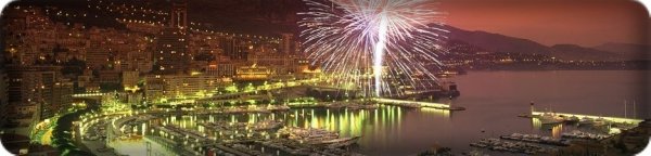 Despedidas Soltero Cadiz