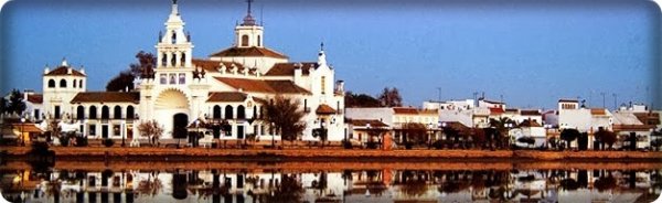 Despedidas Soltero Huelva