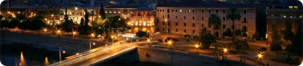 Despedidas Soltero Murcia