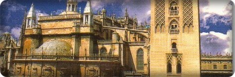 Despedidas Soltero Sevilla