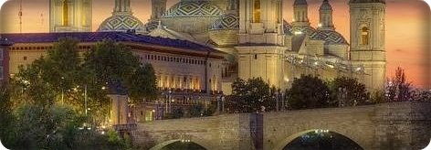 Despedidas Soltero Zaragoza