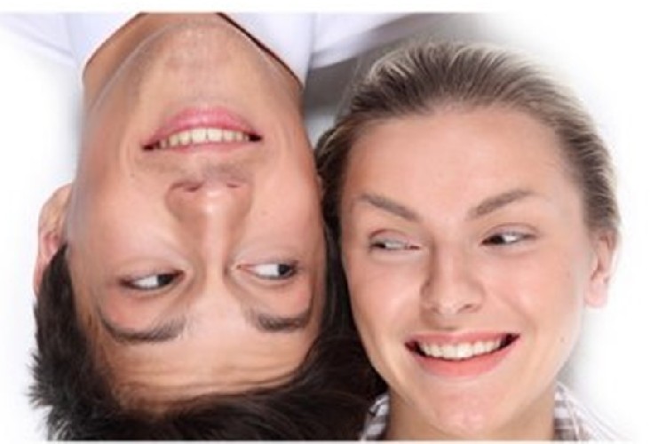 restaurante-espectaculos-salamanca2