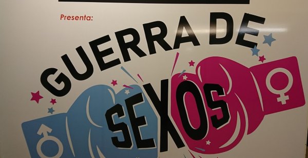 Restaurante Espectaculo Salamanca