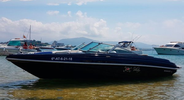 Paseos Barco Santander Paseos Barco Santander