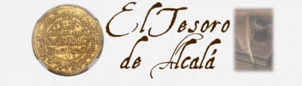 Gymkanas Alcala Henares Gymkanas Alcala Henares