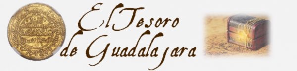 Gymkanas Guadalajara