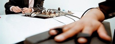 gimkana test amor madrid