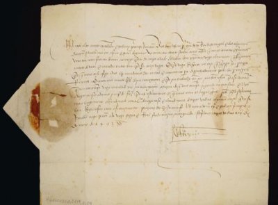 Gymkana Tesoro Pamplona