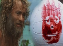 Gymkana Naufrago Vigo