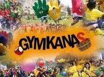 Gymkanas Vigo