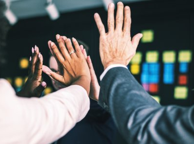 Gimkanas Tesoro Segovia