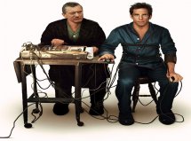 Gymkana Test del Amor Toledo