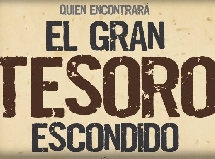 Gymkana Urbana Toledo