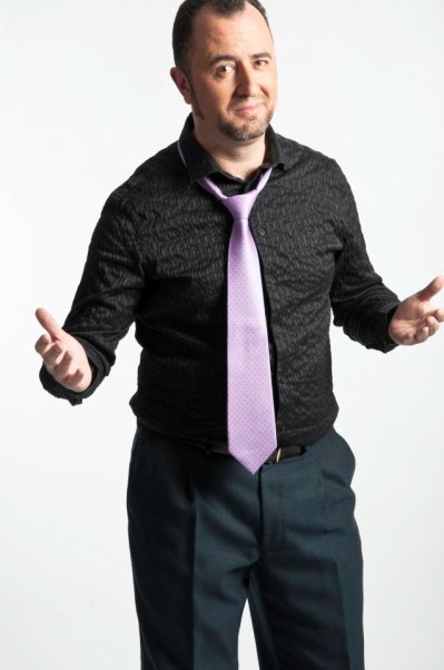 monologos guadalajara