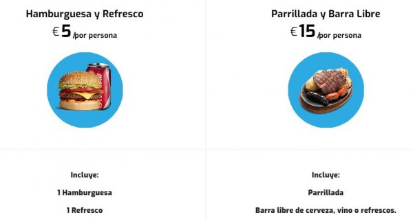 Bubble Football Granada