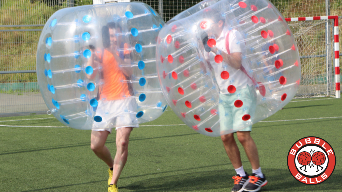Bubbl-football-san-sebastian-3