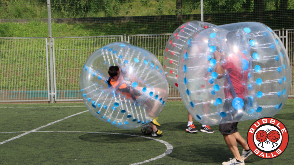 Bubbl-football-san-sebastian-1