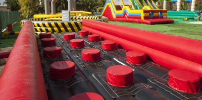 Humor Amarillo Mallorca