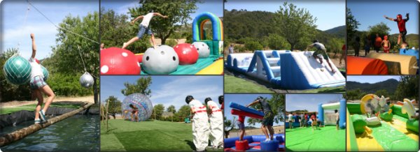 Humor Amarillo Pamplona