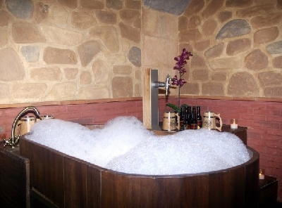 Baños Cerveza Alicante