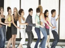 Pack Privado Almería