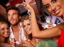 Restaurante 1 Bilbao