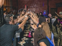 Cenas Espectaculos Chiclana