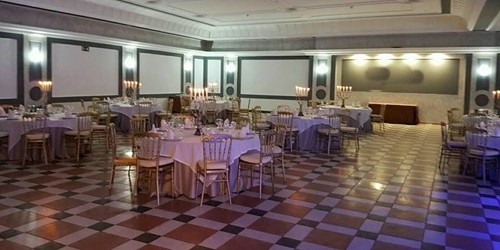 restaurante-espectaculos-cordoba-100