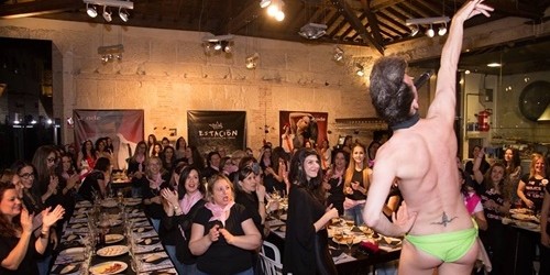 restaurante-espectaculos-cordoba-103