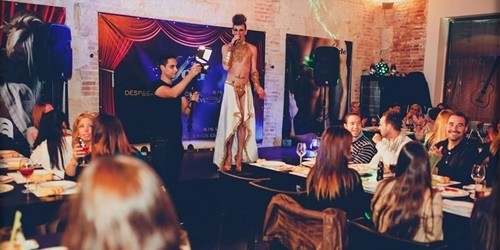 restaurante-espectaculos-cordoba-104