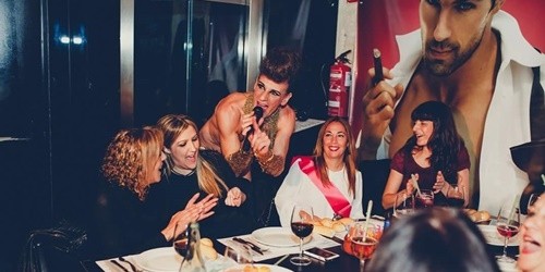 restaurante-espectaculos-cordoba-107