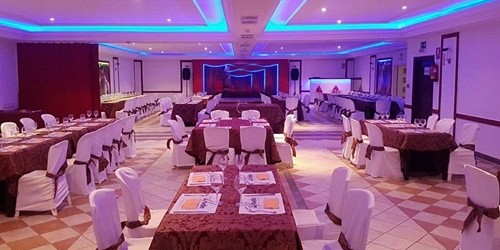 restaurante-espectaculos-cordoba-108