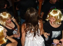 Restaurante2 Cordoba