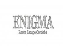 Escape Room Cordoba