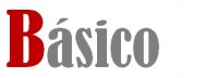 Pack Básico
