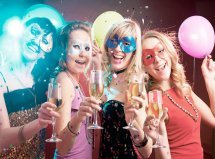 Pack Basico A Coruña