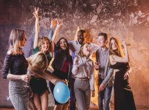 Pack Reducido A Coruña