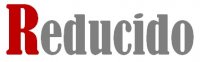 Pack Reducido