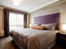 Alojamientos Granada